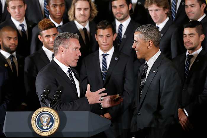 Obama-SKC-Vermes.jpg